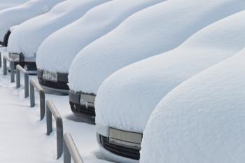 Winterdienst Martin Hödl Winterdienst Martin Hödl
